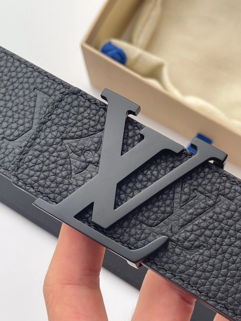 FashionForward Louis Vuitton Belts 301001