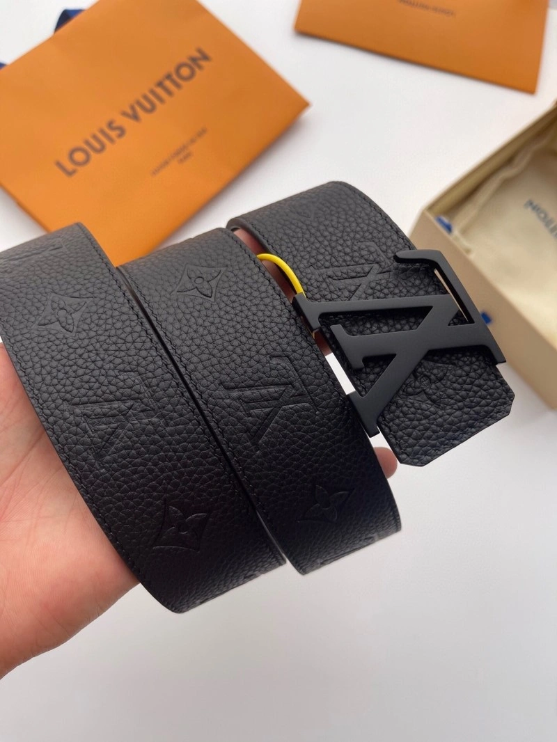 FashionForward Louis Vuitton Belts 301001