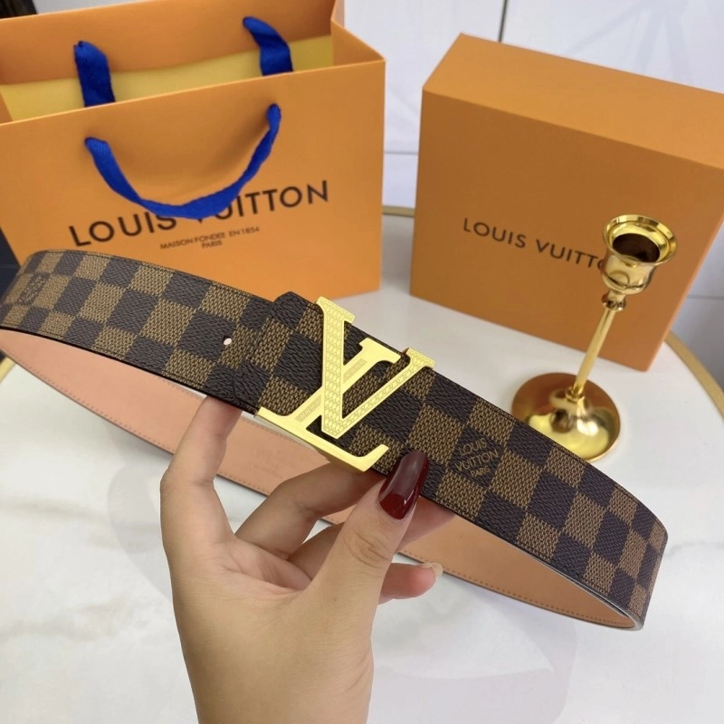 Louis Vuitton Belts SunProtective 300989