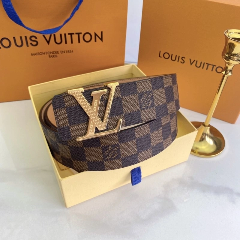 Louis Vuitton Belts SunProtective 300989