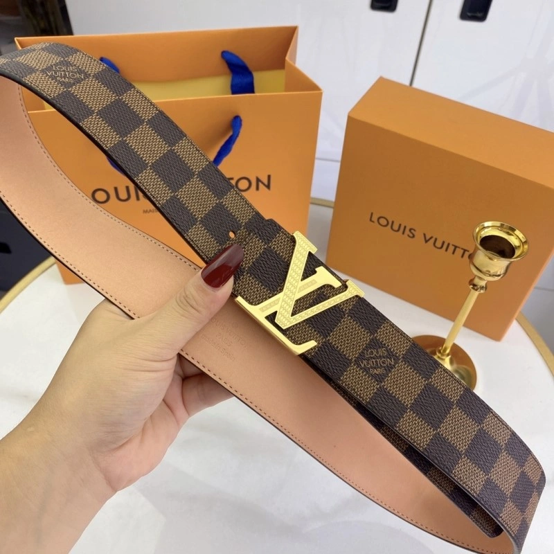 Louis Vuitton Belts SunProtective 300989