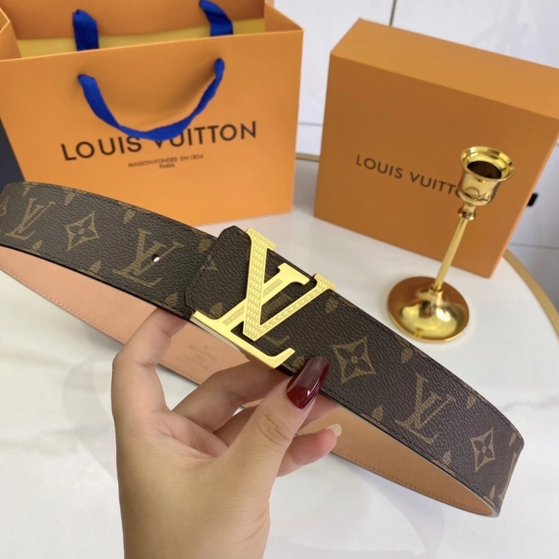 Louis Vuitton Belts EasyCare 300986