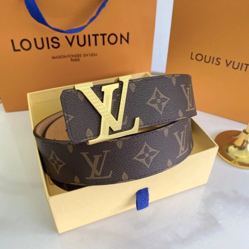 Louis Vuitton Belts EasyCare 300986