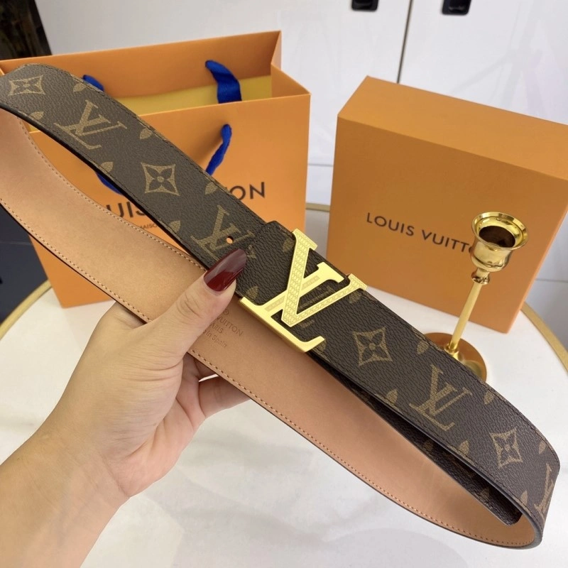 Louis Vuitton Belts EasyCare 300986