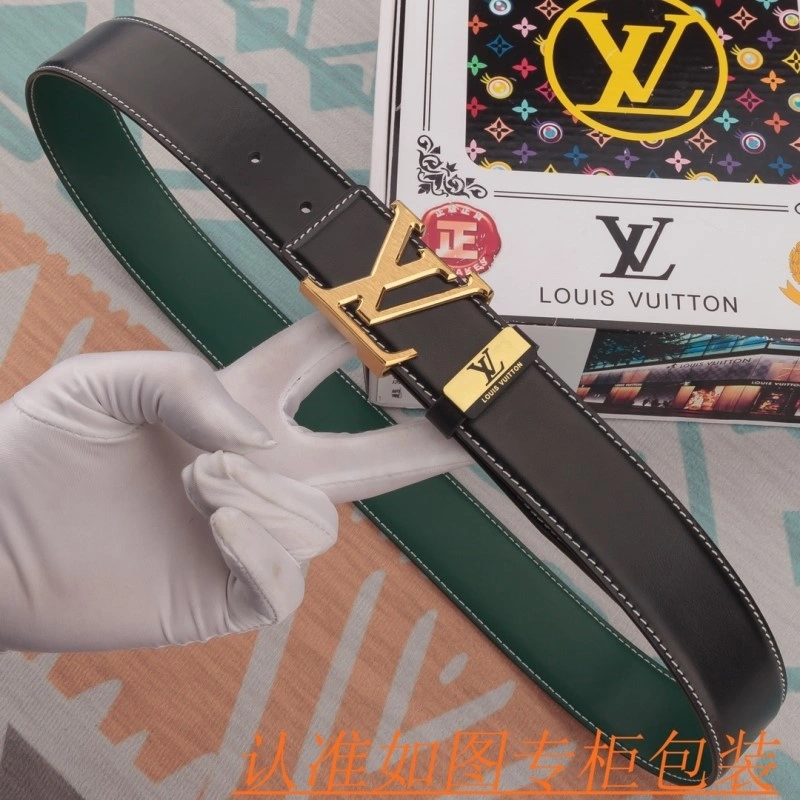 OnTrend Louis Vuitton Belts 300979