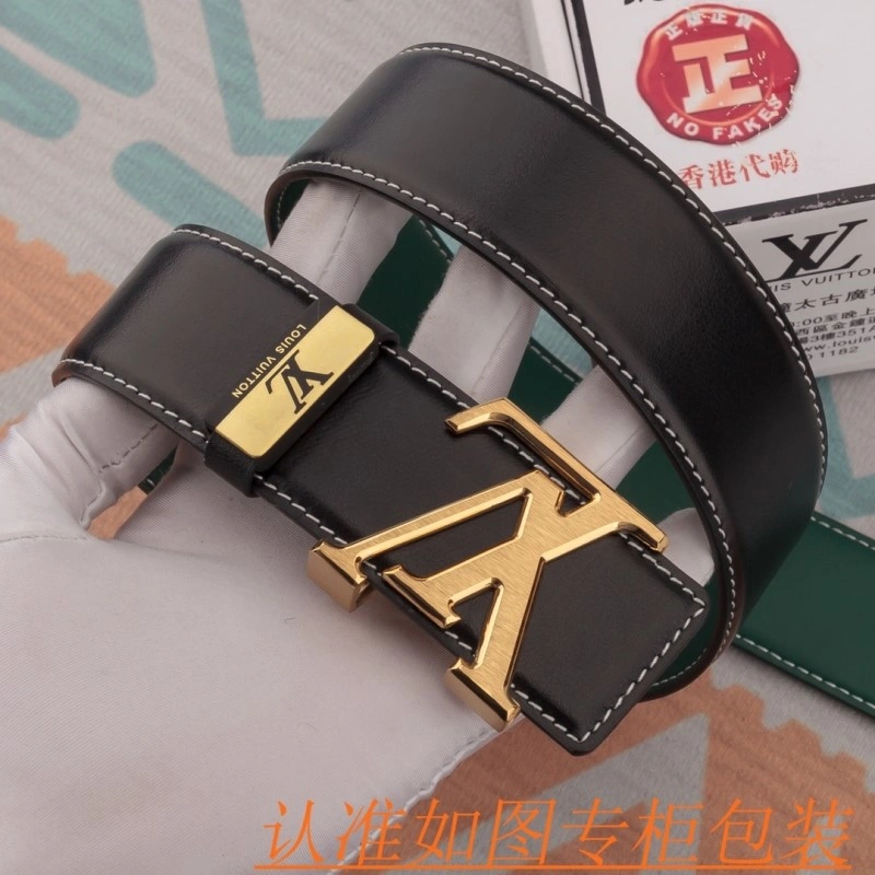 OnTrend Louis Vuitton Belts 300979