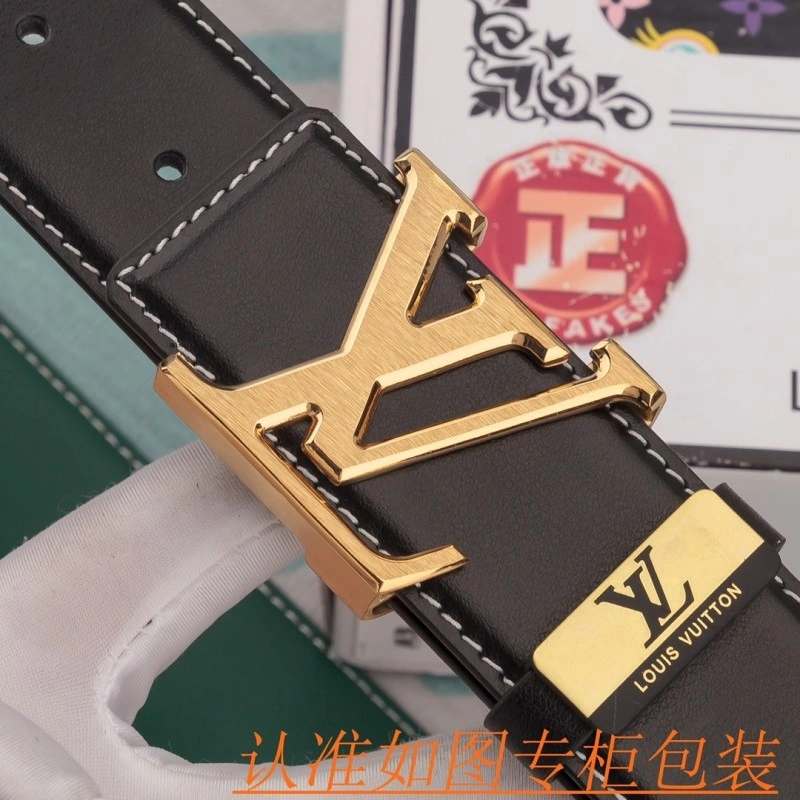 OnTrend Louis Vuitton Belts 300979