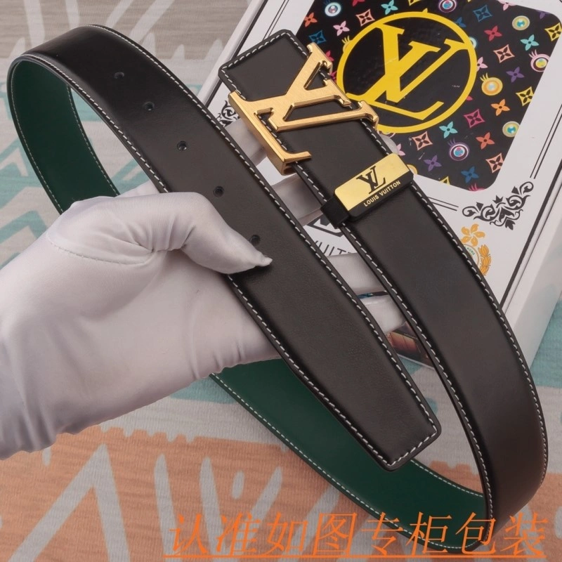 OnTrend Louis Vuitton Belts 300979