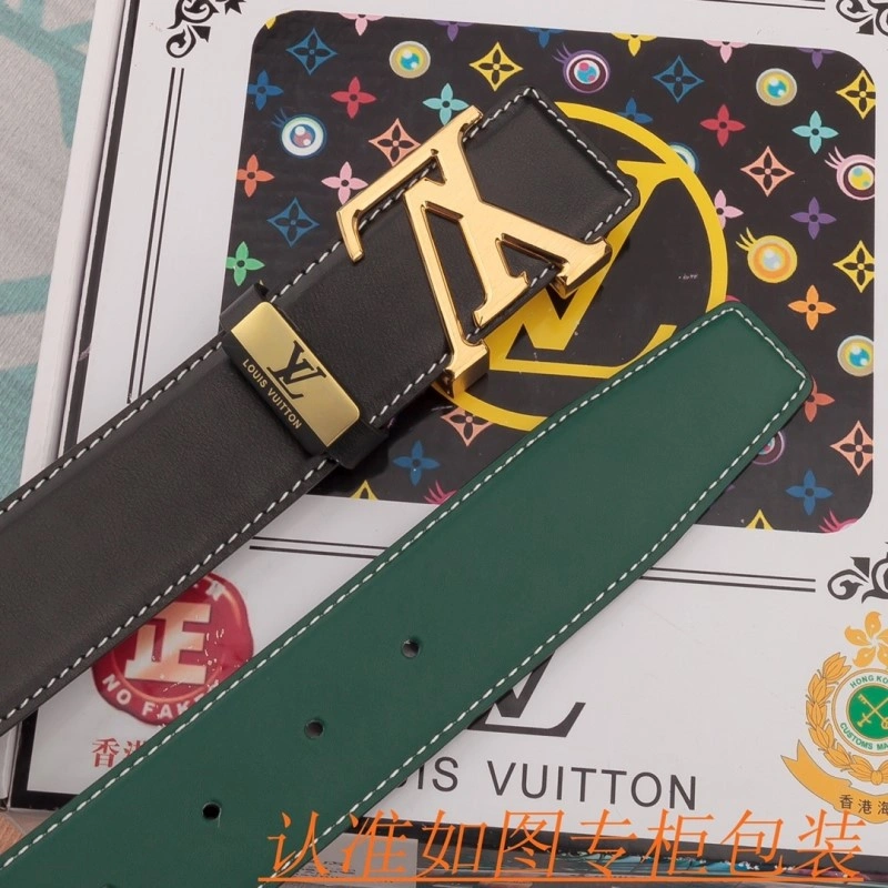 OnTrend Louis Vuitton Belts 300979