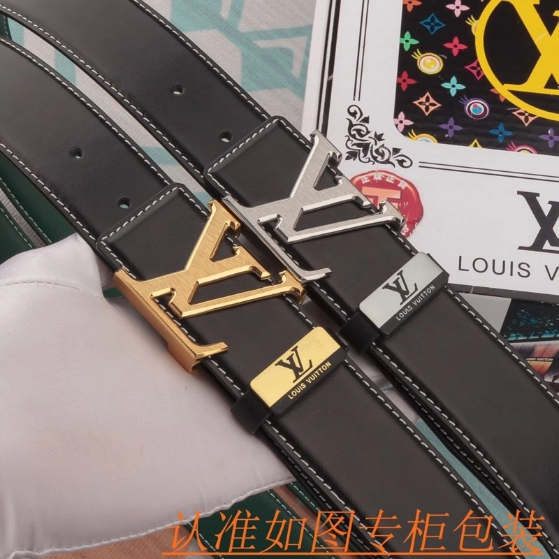 OnTrend Louis Vuitton Belts 300979