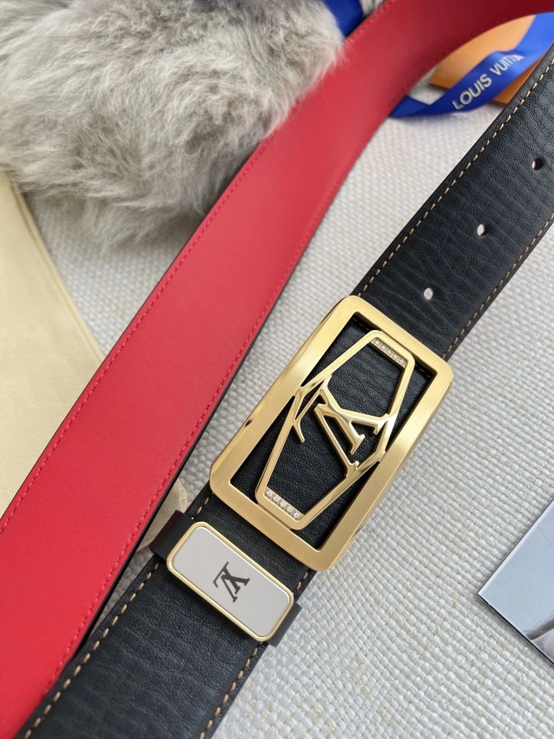 Louis Vuitton Belts Fashionable 300978