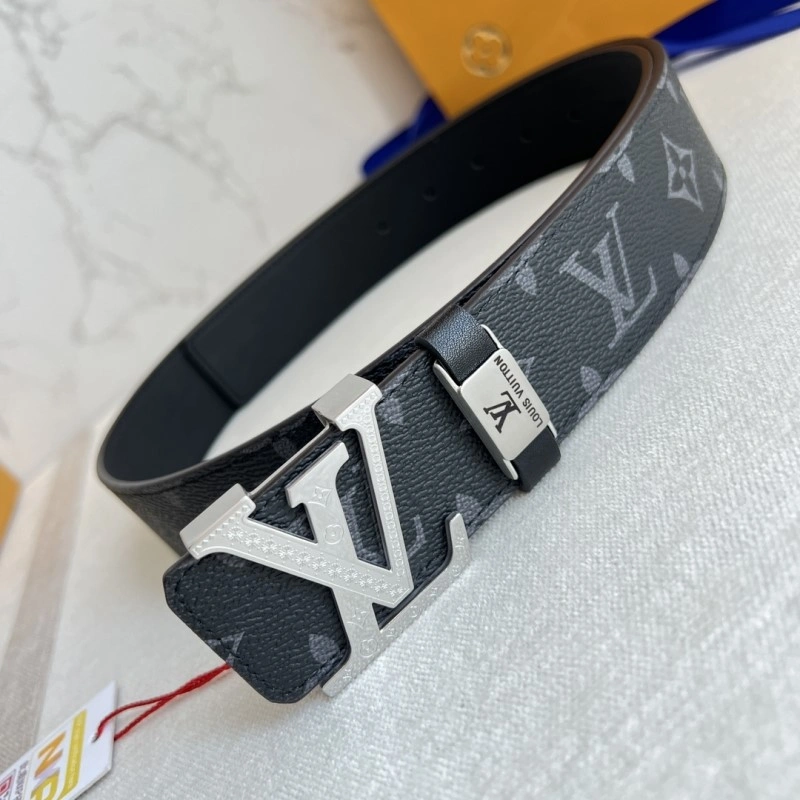 RelaxedFit Louis Vuitton Belts 300975