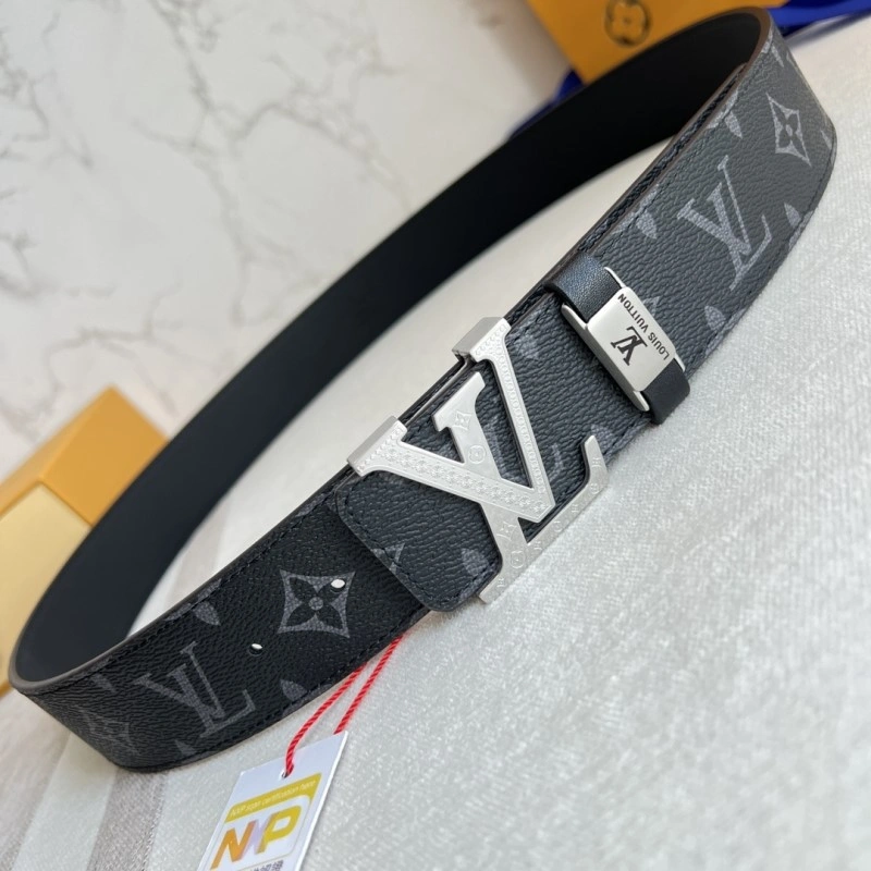 RelaxedFit Louis Vuitton Belts 300975