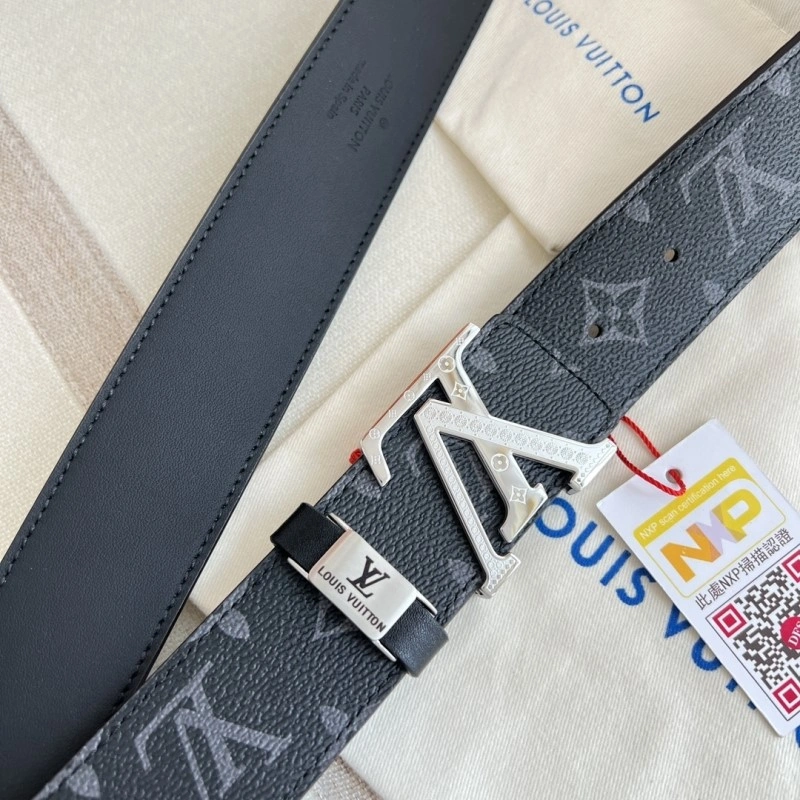 RelaxedFit Louis Vuitton Belts 300975
