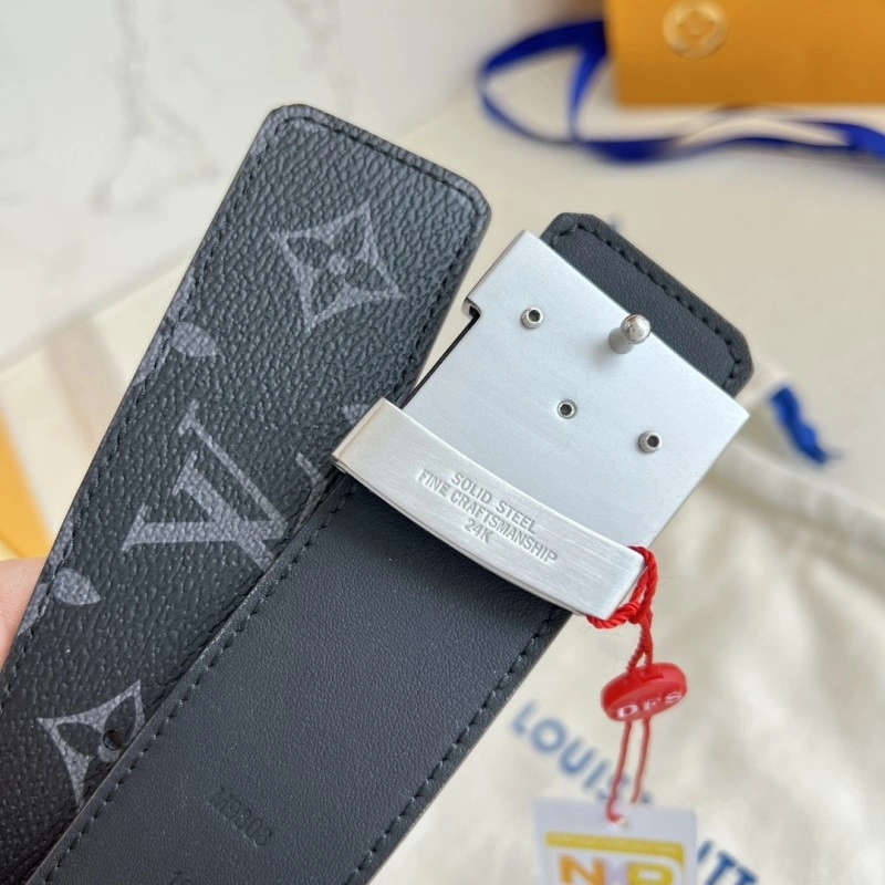 RelaxedFit Louis Vuitton Belts 300975