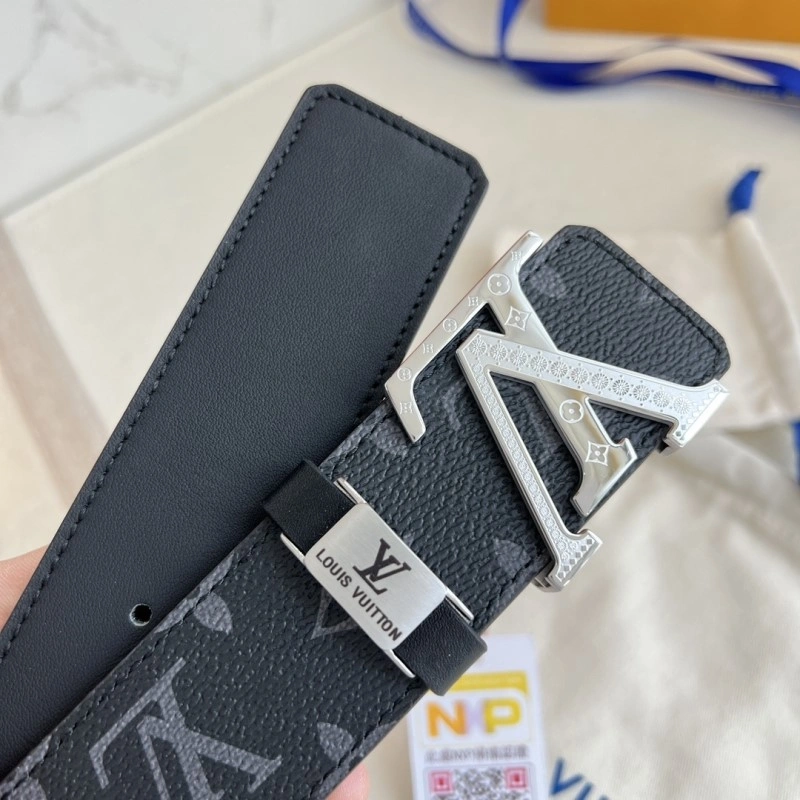 RelaxedFit Louis Vuitton Belts 300975