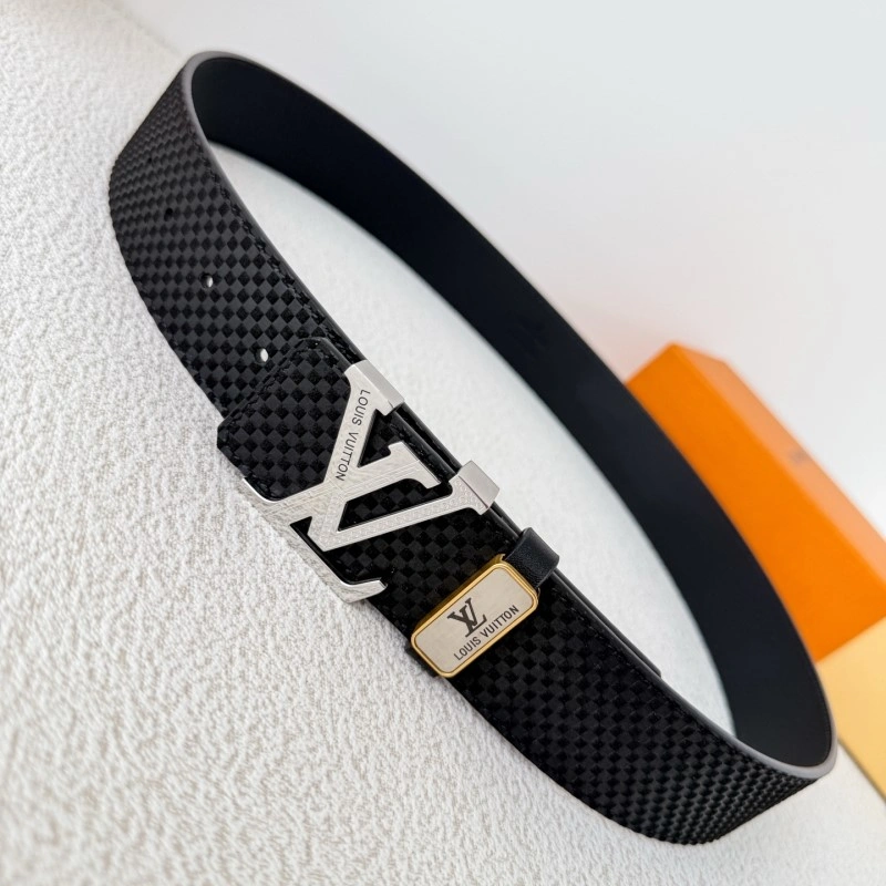 Louis Vuitton Belts UrbanChic 300960