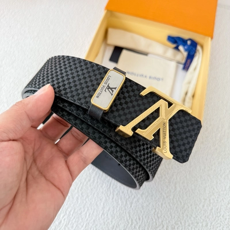 Louis Vuitton Belts NewStyle 300948
