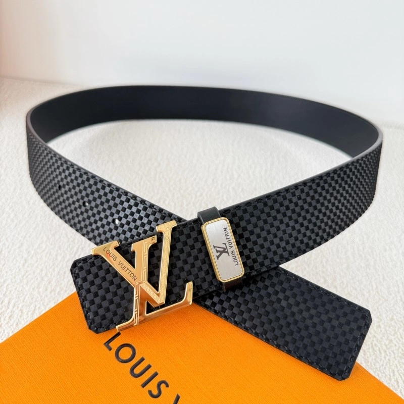 Louis Vuitton Belts NewStyle 300948