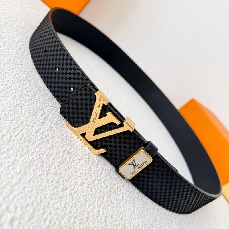 Louis Vuitton Belts NewStyle 300948