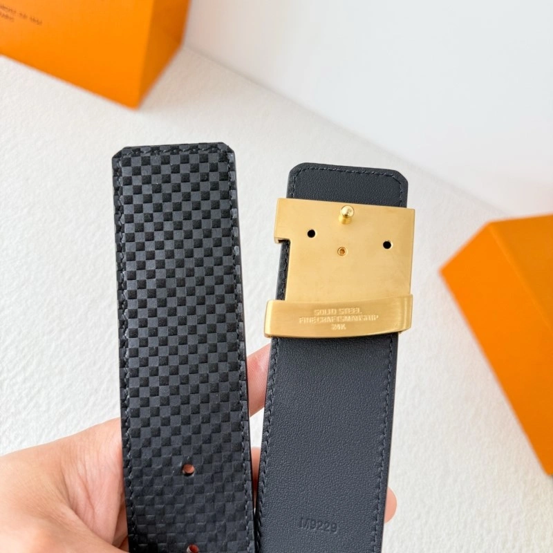 Louis Vuitton Belts NewStyle 300948