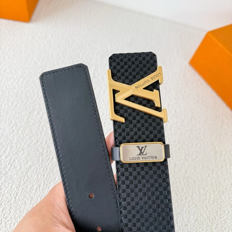 Louis Vuitton Belts NewStyle 300948