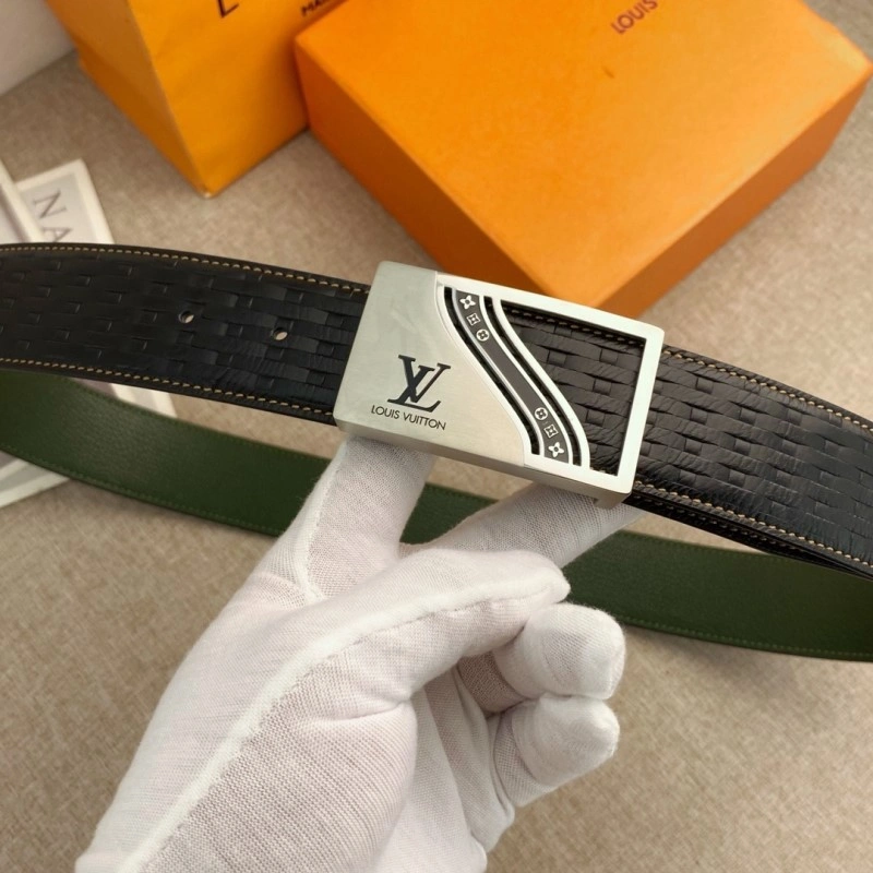 Louis Vuitton Belts Reliable 300972