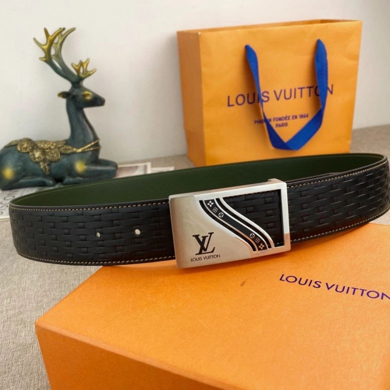 Louis Vuitton Belts Reliable 300972