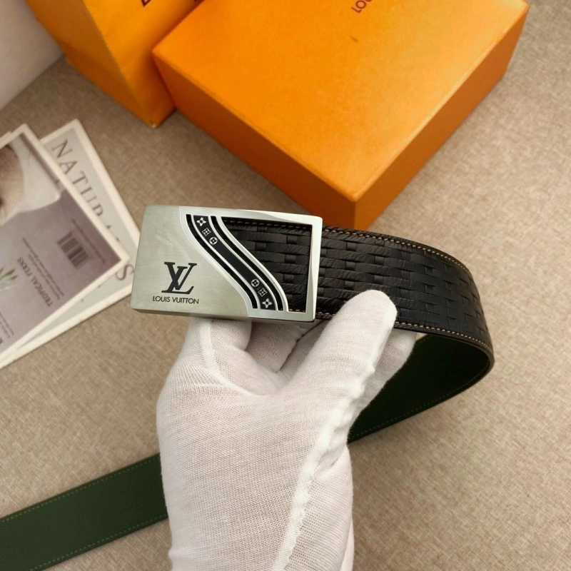 Louis Vuitton Belts Reliable 300972