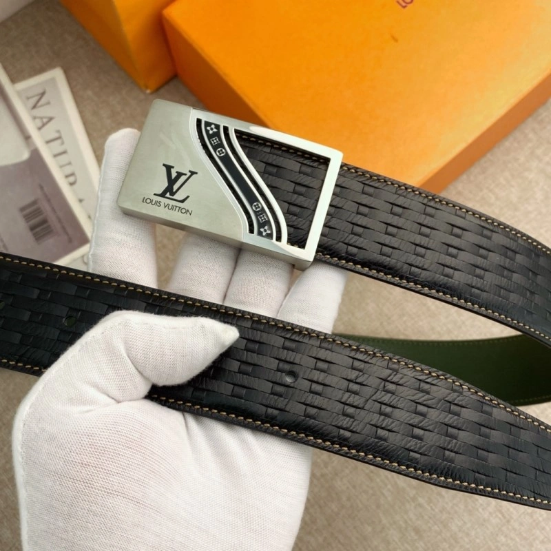 Louis Vuitton Belts Reliable 300972