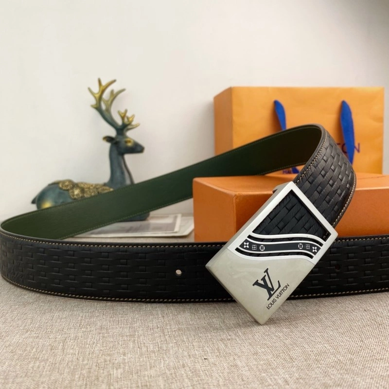 Louis Vuitton Belts Reliable 300972