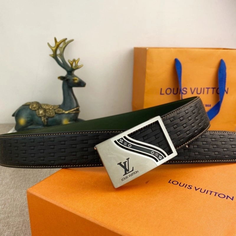 Louis Vuitton Belts Reliable 300972
