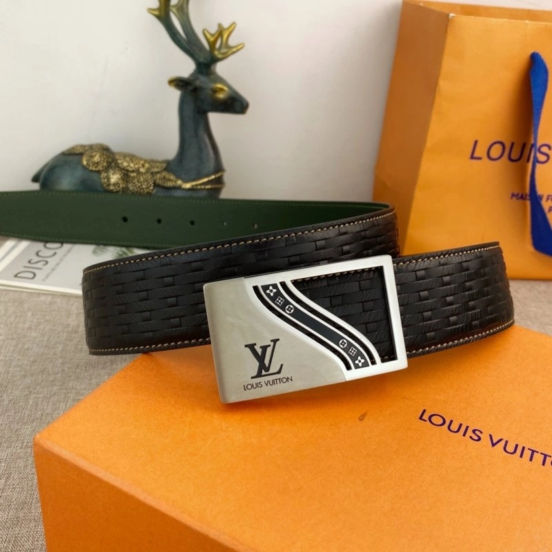 Louis Vuitton Belts Reliable 300972