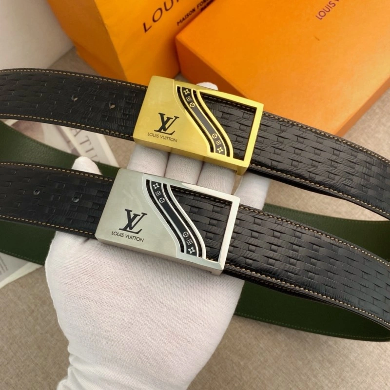 Louis Vuitton Belts Reliable 300972