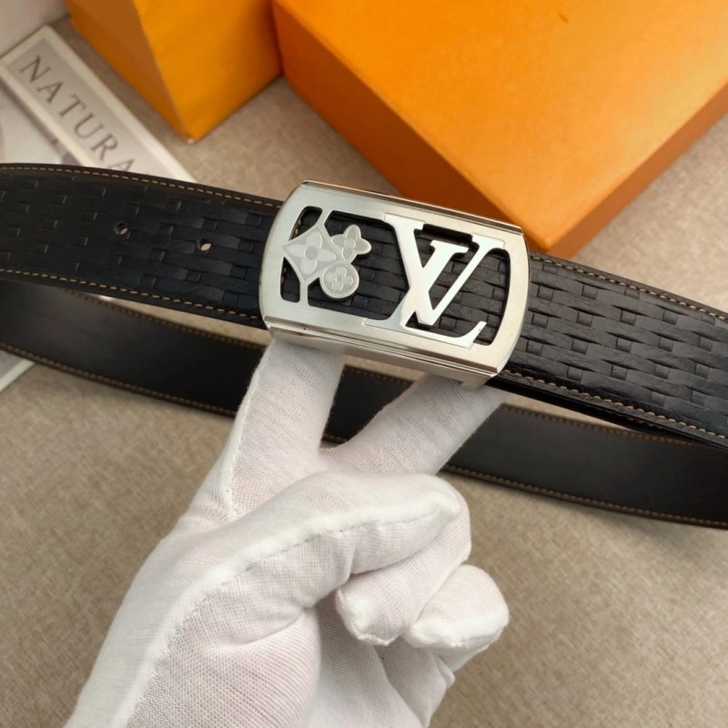 OnTrend Louis Vuitton Belts 300969