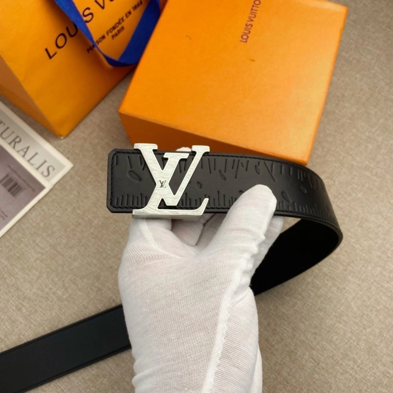 Louis Vuitton Belts GoAnywhere 300971