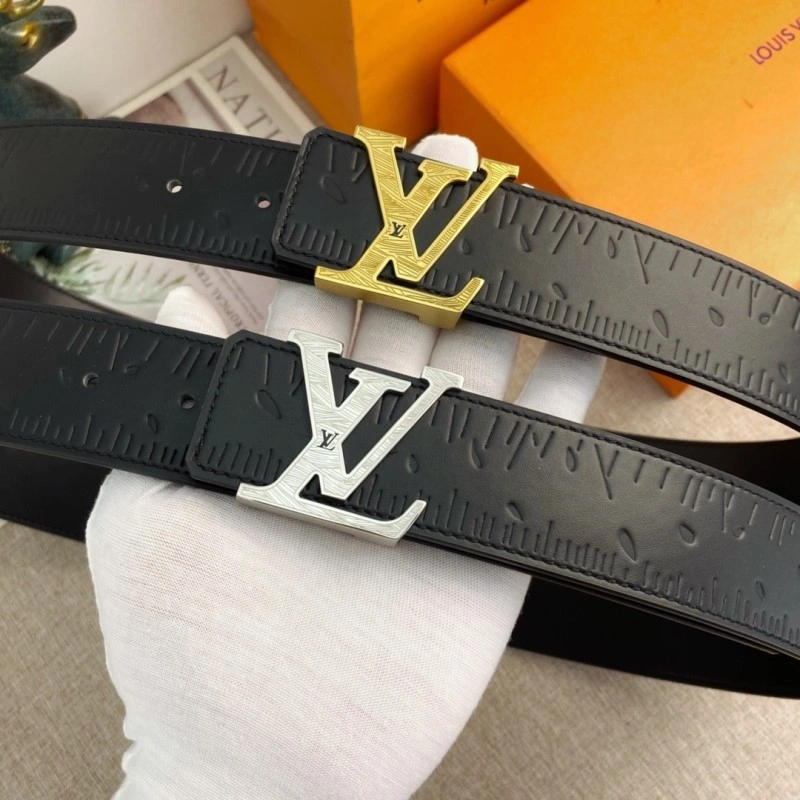 Louis Vuitton Belts GoAnywhere 300971