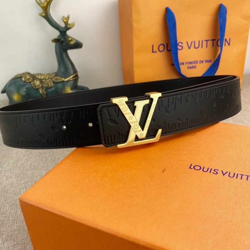 HighPerformance Louis Vuitton Belts 300962