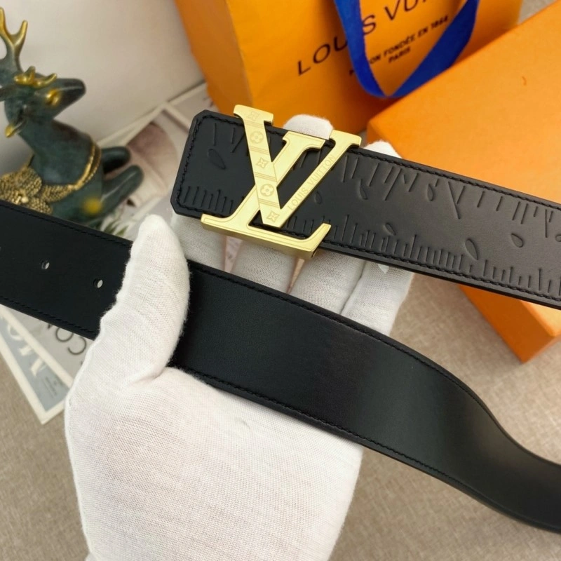 HighPerformance Louis Vuitton Belts 300962