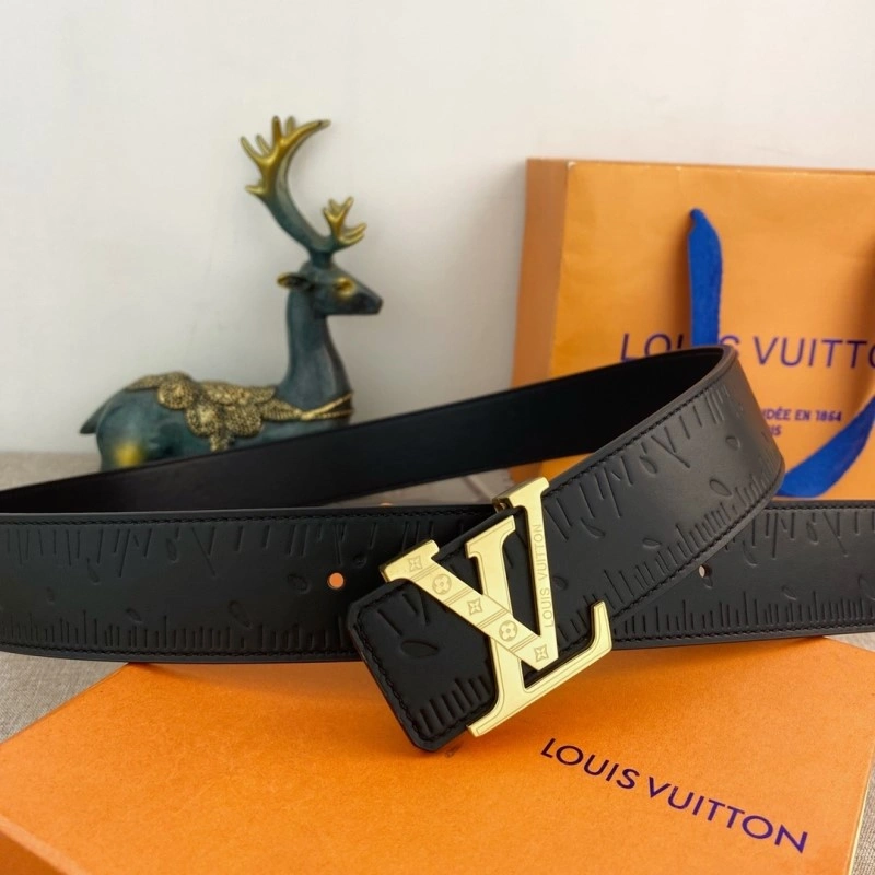 HighPerformance Louis Vuitton Belts 300962