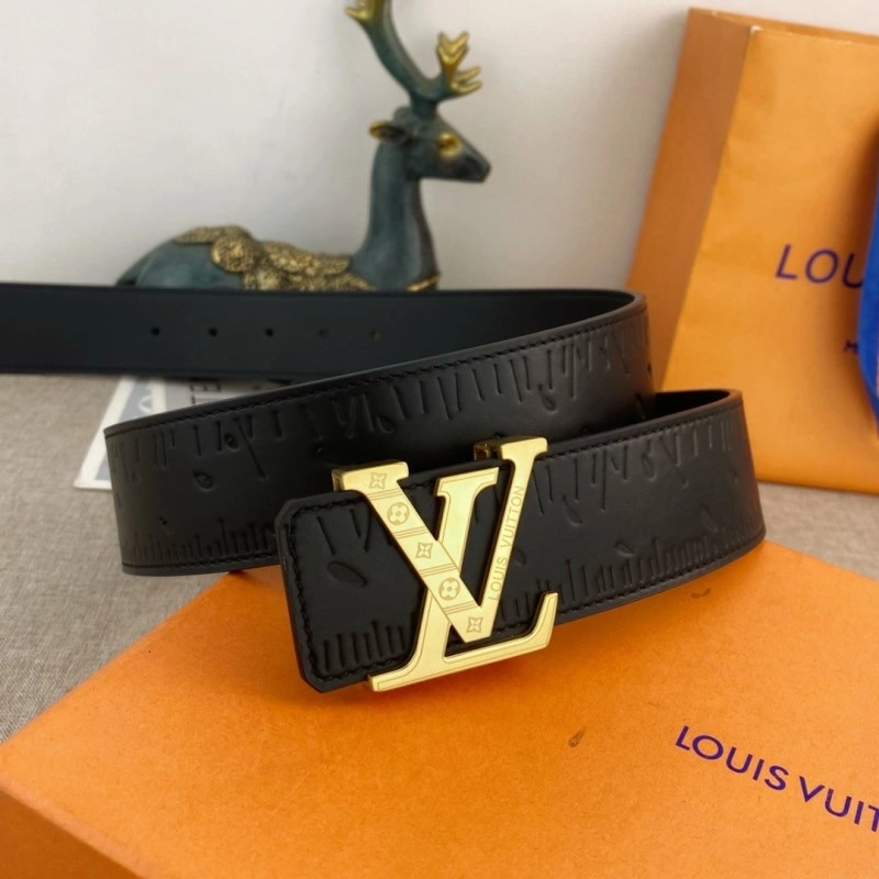 HighPerformance Louis Vuitton Belts 300962