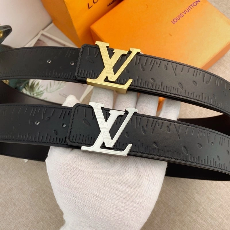 Bright Louis Vuitton Belts 300967