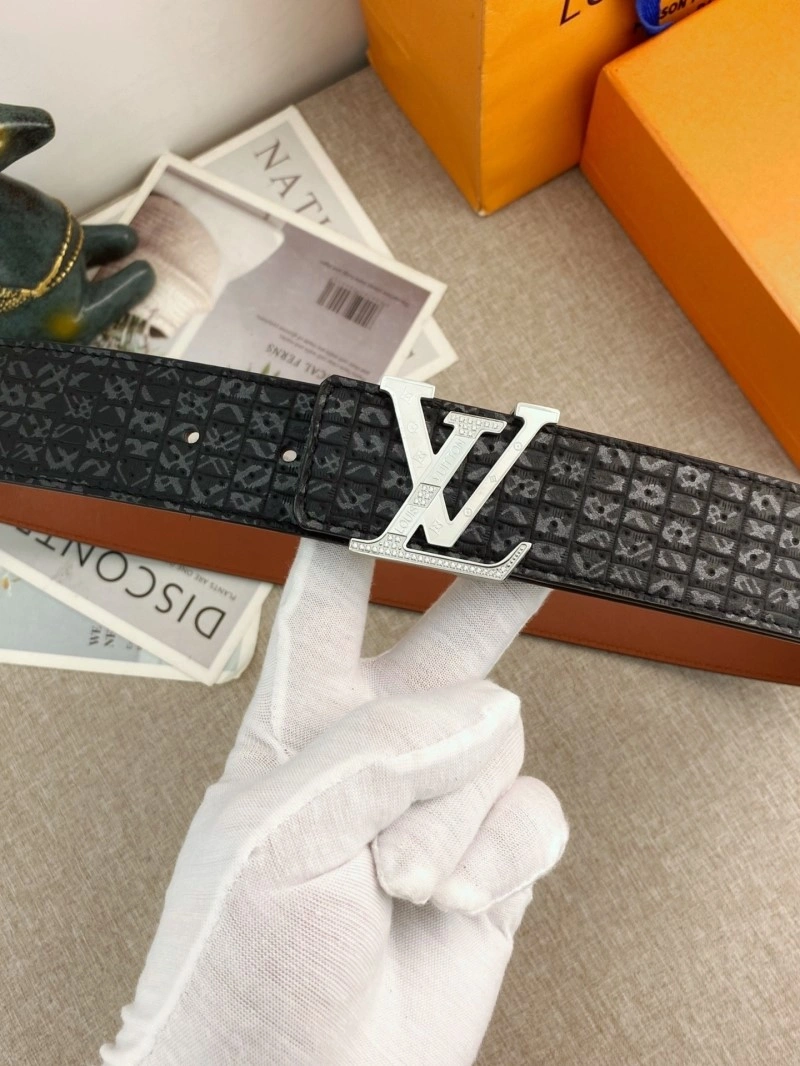 Louis Vuitton Belts HighPerformance 300961