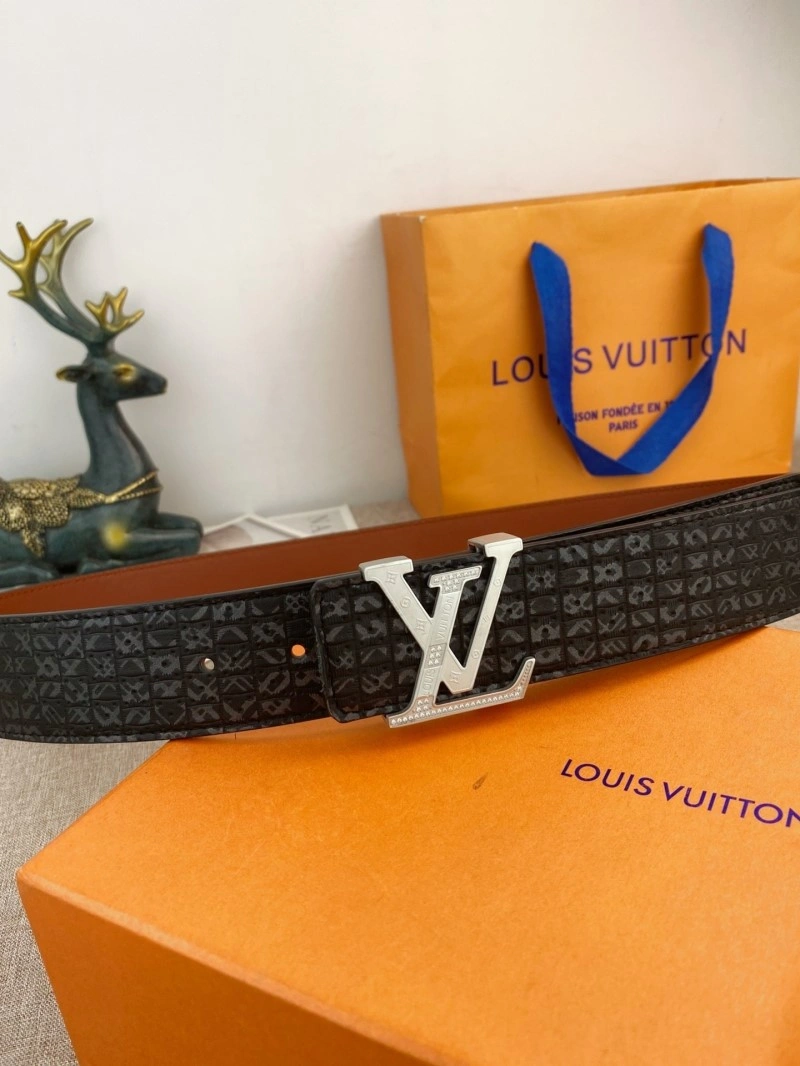 Louis Vuitton Belts HighPerformance 300961