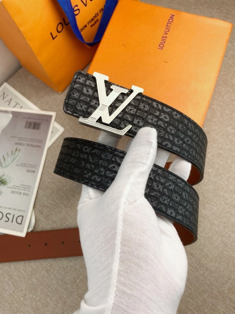 Louis Vuitton Belts HighPerformance 300961