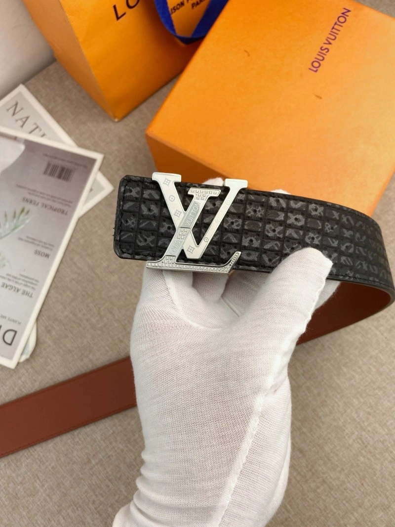 Louis Vuitton Belts HighPerformance 300961