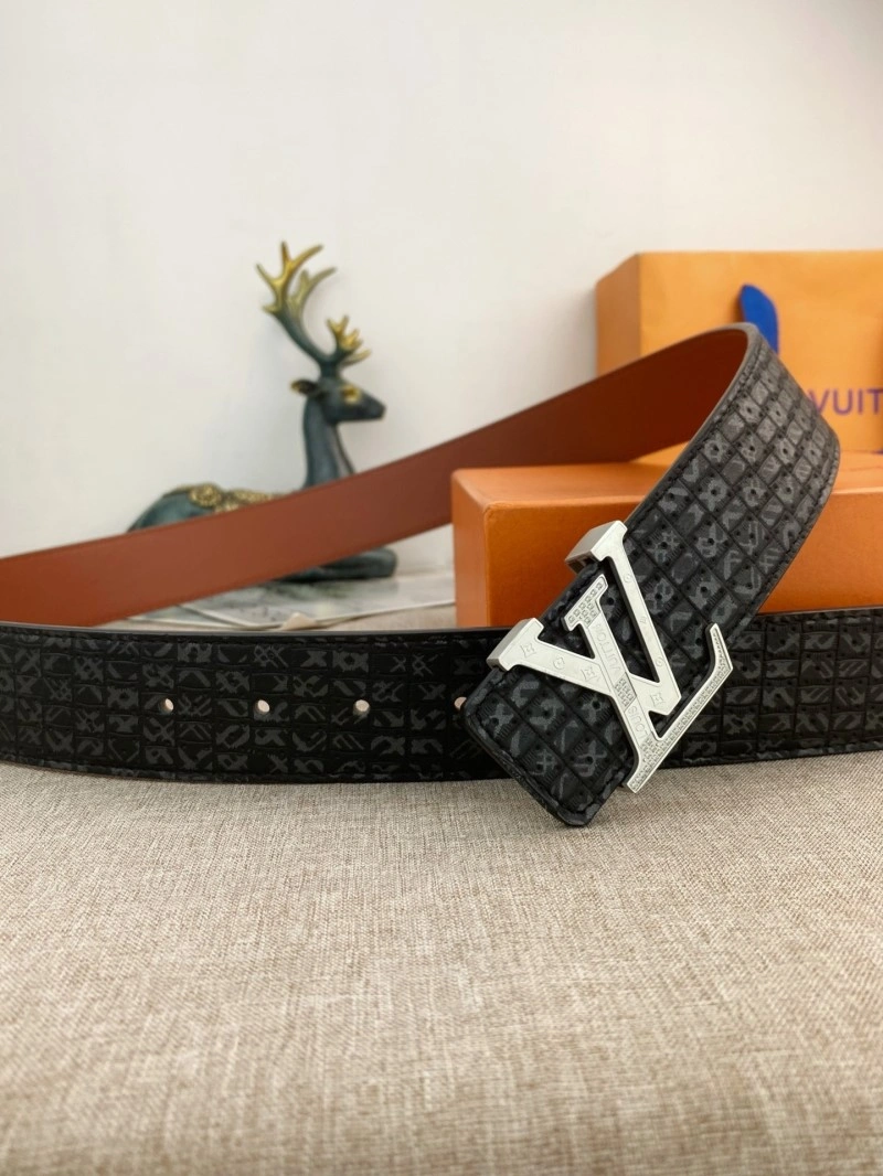Louis Vuitton Belts HighPerformance 300961