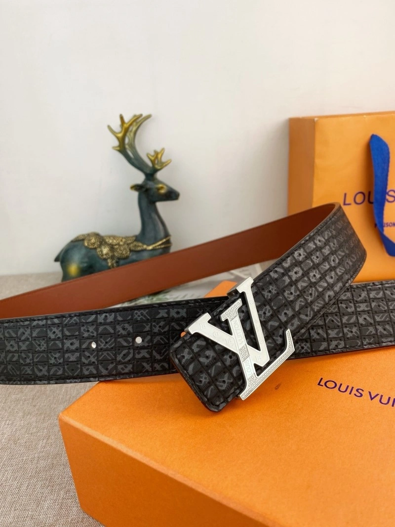 Louis Vuitton Belts HighPerformance 300961