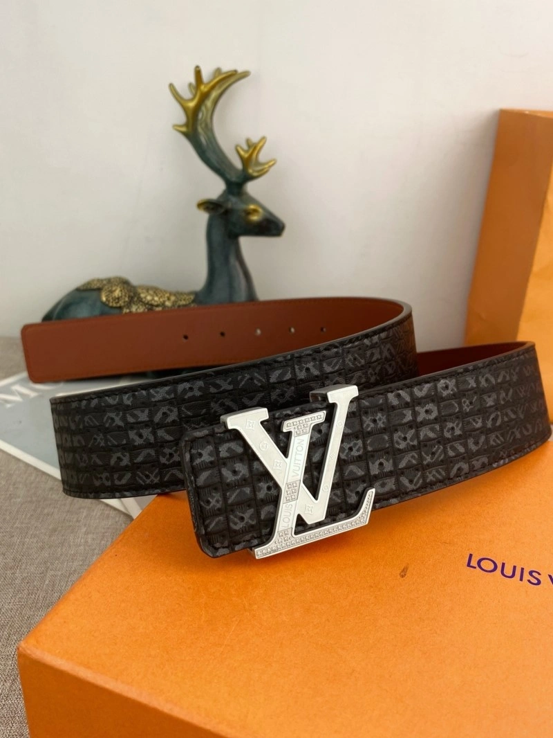 Louis Vuitton Belts HighPerformance 300961