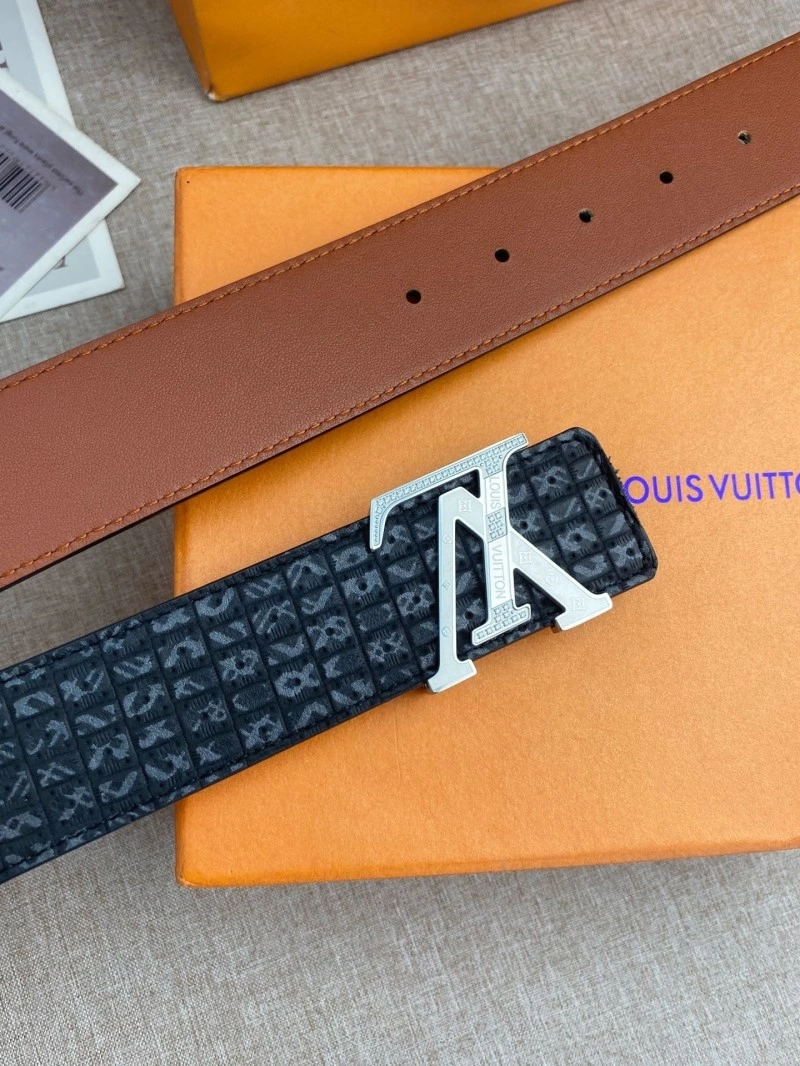 Louis Vuitton Belts HighPerformance 300961